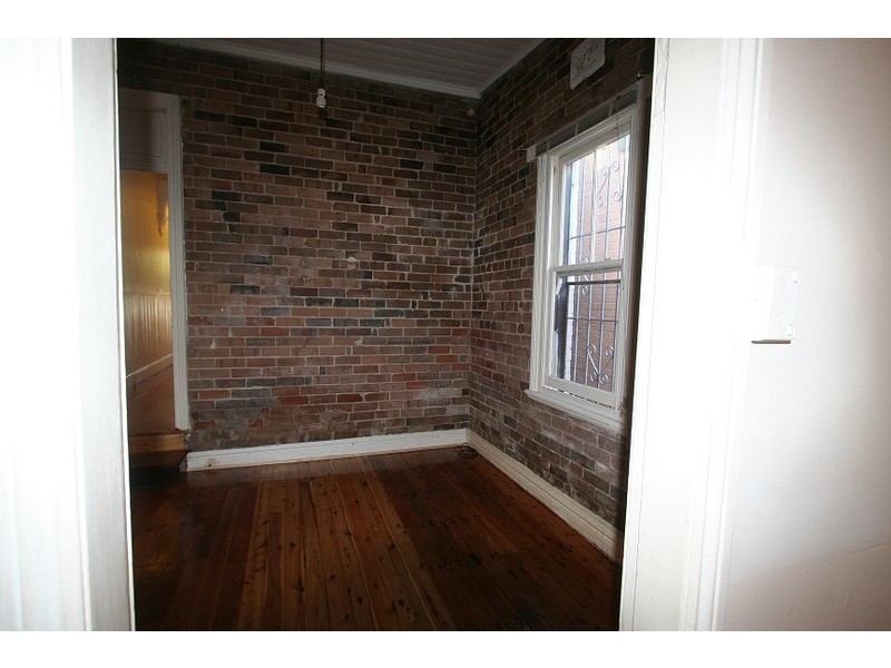 94 Rochford Street, Erskineville NSW 2043