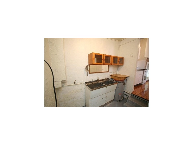 94 Rochford Street, Erskineville NSW 2043