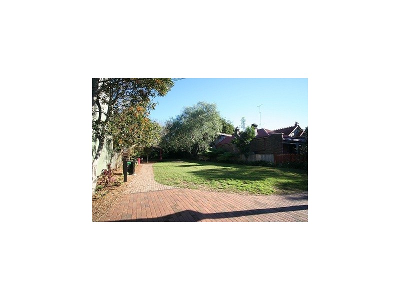 94 Rochford Street, Erskineville NSW 2043