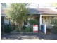 94 Rochford Street, Erskineville NSW 2043