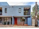 55 Henderson Lane, Alexandria NSW 2015