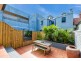 55 Henderson Lane, Alexandria NSW 2015