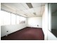 1/10 Farr, Marrickville NSW 2204