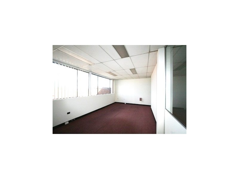 1/10 Farr, Marrickville NSW 2204