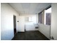 1/10 Farr, Marrickville NSW 2204