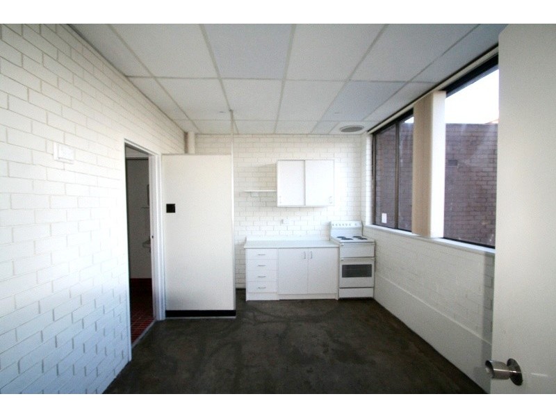 1/10 Farr, Marrickville NSW 2204