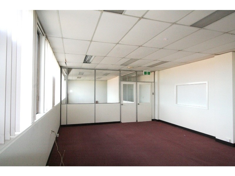 1/10 Farr, Marrickville NSW 2204