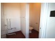 1/10 Farr, Marrickville NSW 2204