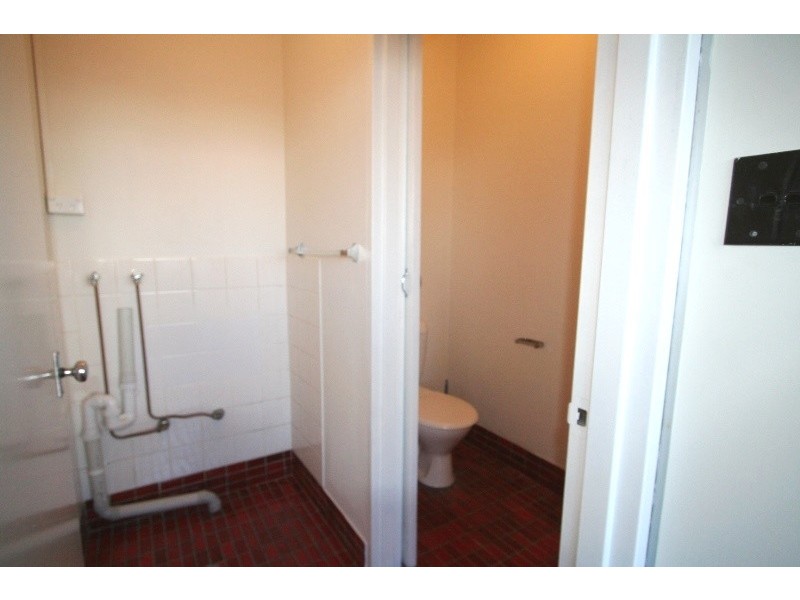 1/10 Farr, Marrickville NSW 2204