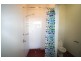 1/10 Farr, Marrickville NSW 2204