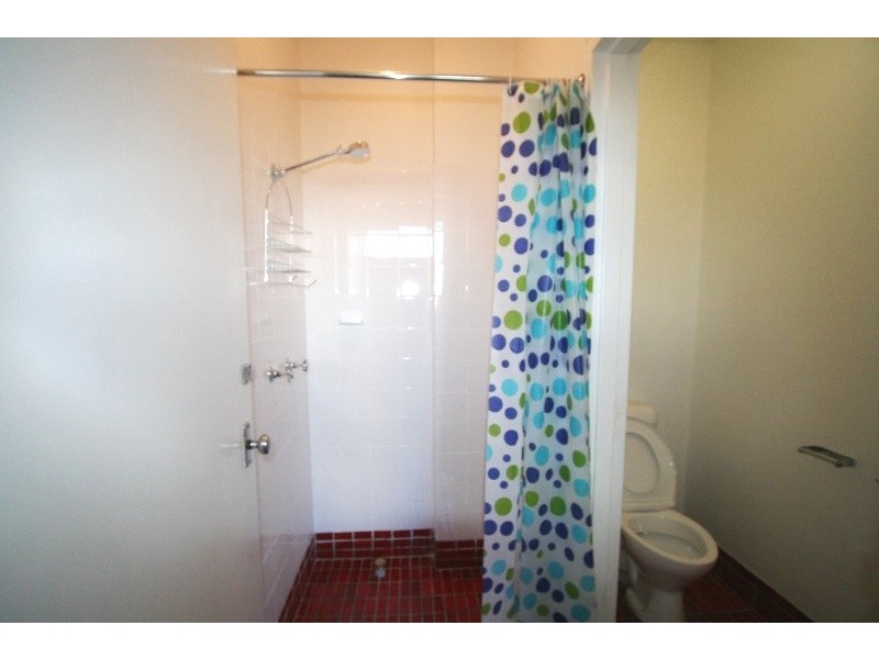 1/10 Farr, Marrickville NSW 2204