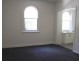 1/87 Albion Street, Surry Hills NSW 2010