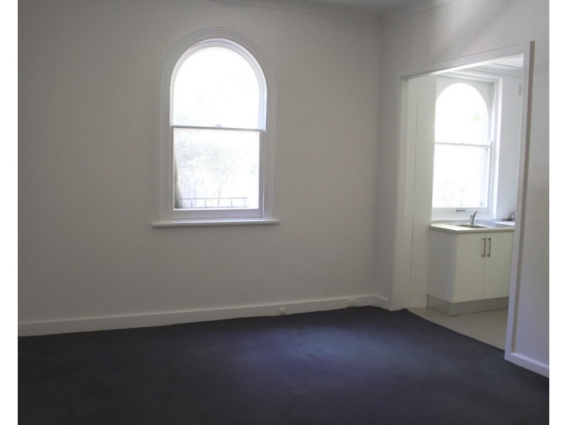 1/87 Albion Street, Surry Hills NSW 2010