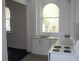 1/87 Albion Street, Surry Hills NSW 2010