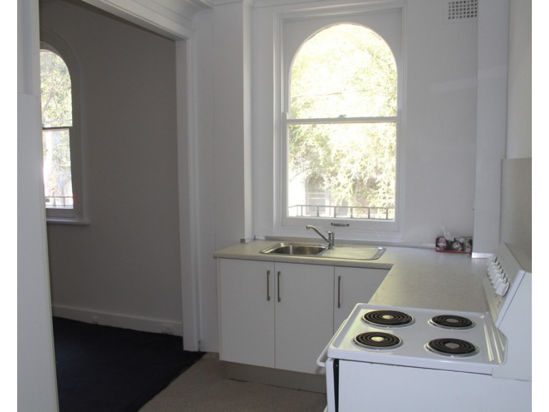 1/87 Albion Street, Surry Hills NSW 2010
