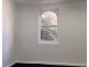 1/87 Albion Street, Surry Hills NSW 2010