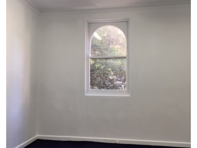 1/87 Albion Street, Surry Hills NSW 2010