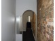1/87 Albion Street, Surry Hills NSW 2010