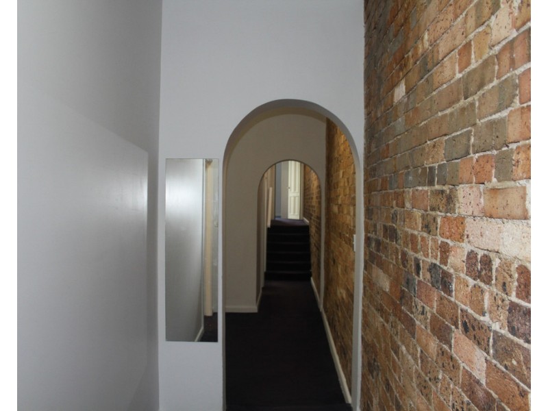 1/87 Albion Street, Surry Hills NSW 2010