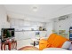 1/12-14 Enmore Road, Newtown NSW 2042