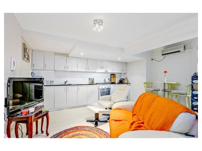 1/12-14 Enmore Road, Newtown NSW 2042