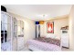 1/12-14 Enmore Road, Newtown NSW 2042