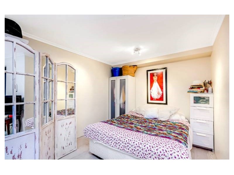 1/12-14 Enmore Road, Newtown NSW 2042