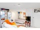 1/12-14 Enmore Road, Newtown NSW 2042