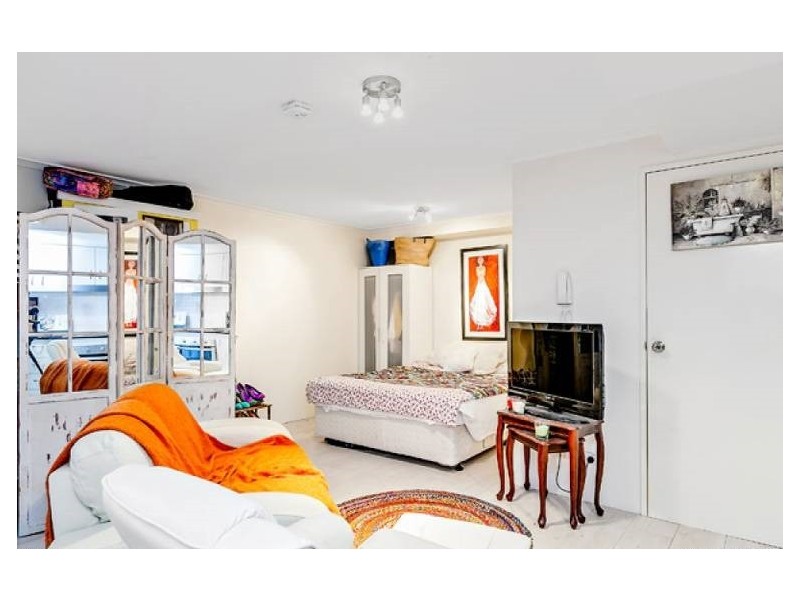 1/12-14 Enmore Road, Newtown NSW 2042