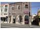 1/12-14 Enmore Road, Newtown NSW 2042