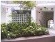 1/12-14 Enmore Road, Newtown NSW 2042