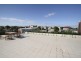 1/12-14 Enmore Road, Newtown NSW 2042