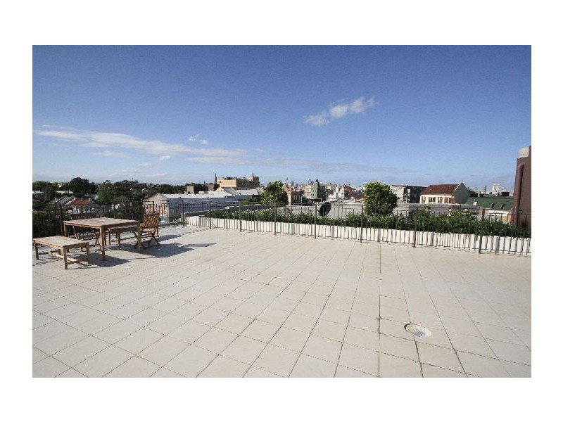 1/12-14 Enmore Road, Newtown NSW 2042