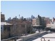 1/12-14 Enmore Road, Newtown NSW 2042