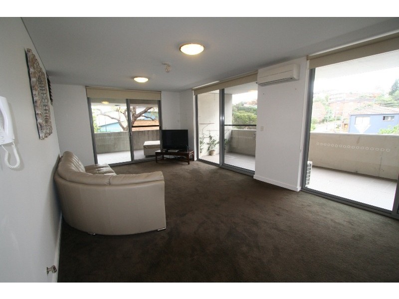 92/525 Illawarra Road, Marrickville NSW 2204