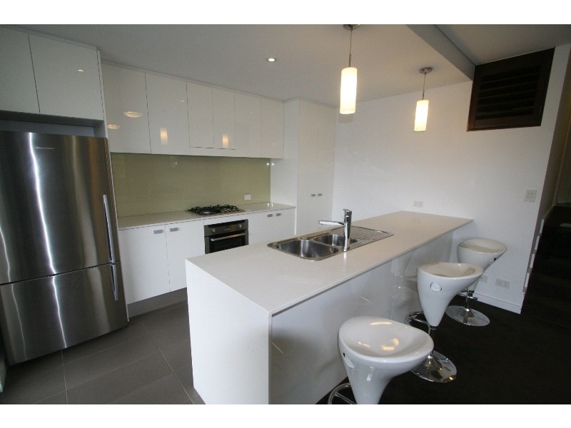 92/525 Illawarra Road, Marrickville NSW 2204