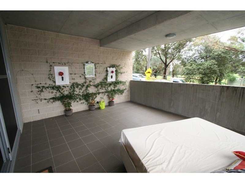 92/525 Illawarra Road, Marrickville NSW 2204