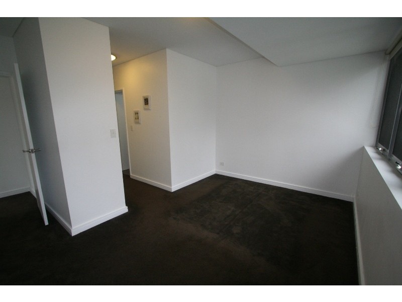 92/525 Illawarra Road, Marrickville NSW 2204