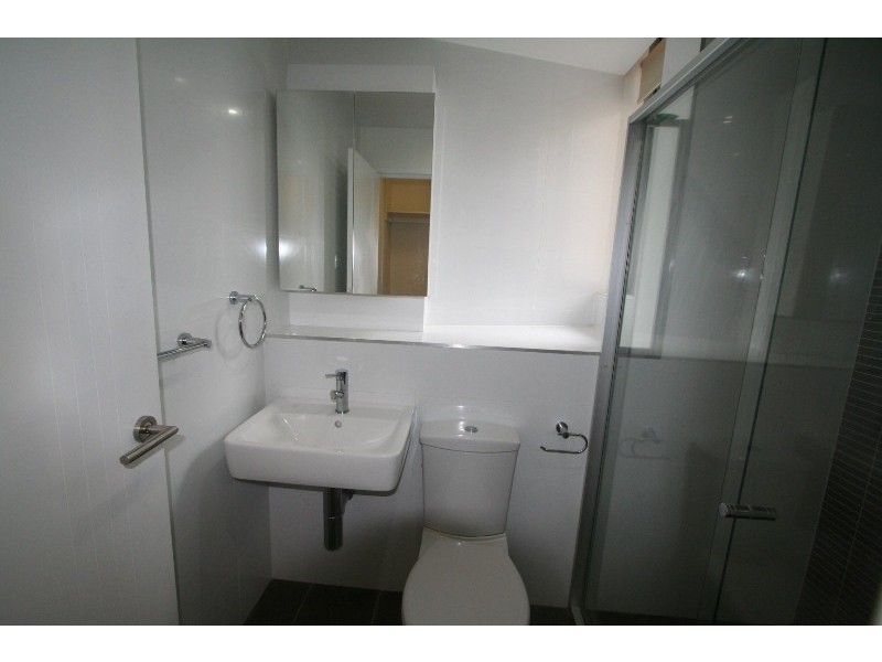 92/525 Illawarra Road, Marrickville NSW 2204