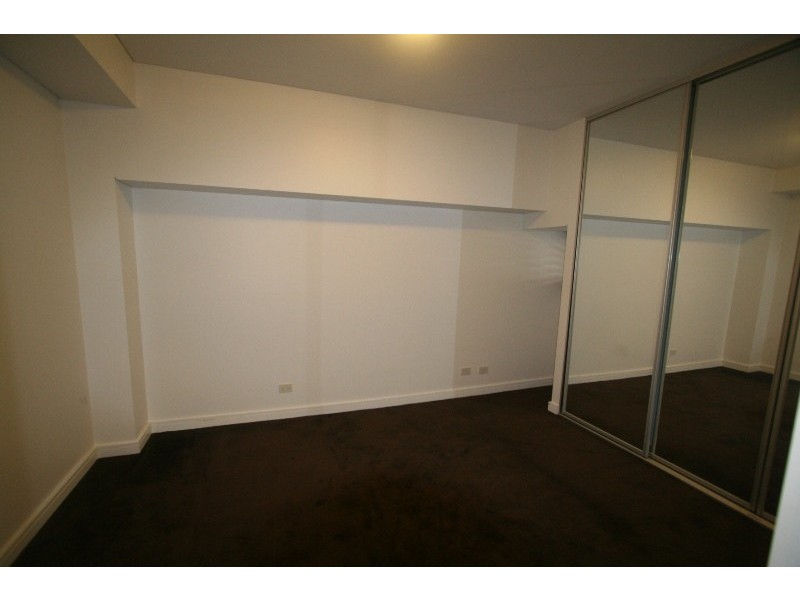 92/525 Illawarra Road, Marrickville NSW 2204