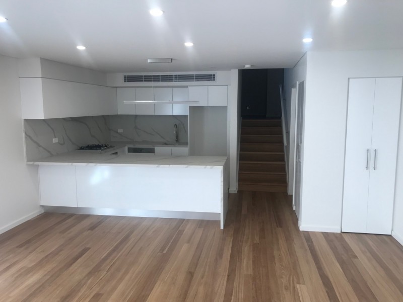 84B Birrell street, Bondi Junction NSW 2022