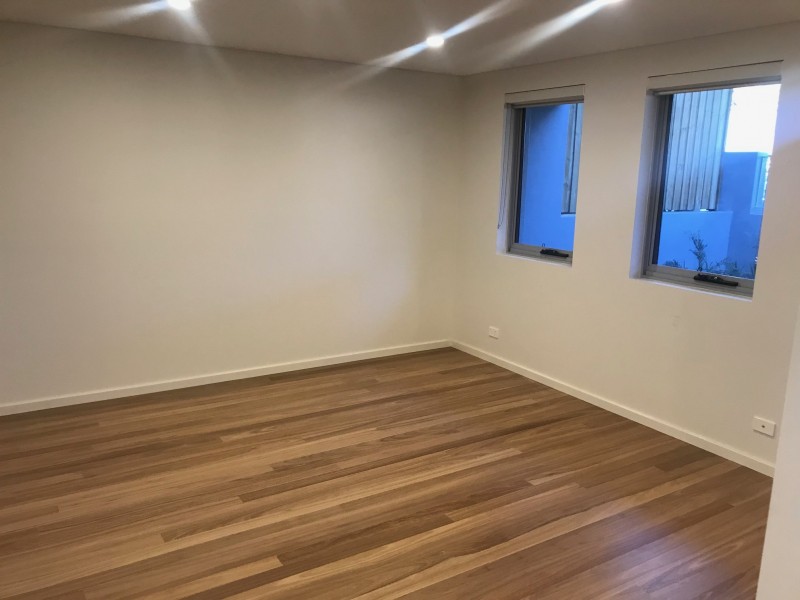 84B Birrell street, Bondi Junction NSW 2022