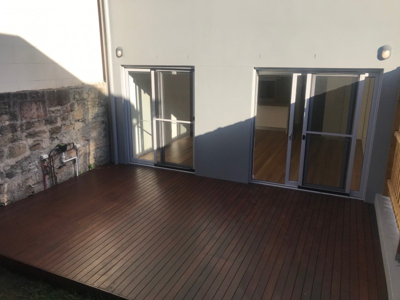 84B Birrell street, Bondi Junction NSW 2022