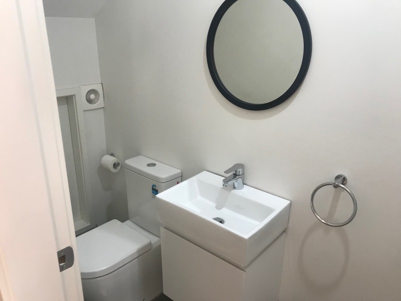 84B Birrell street, Bondi Junction NSW 2022