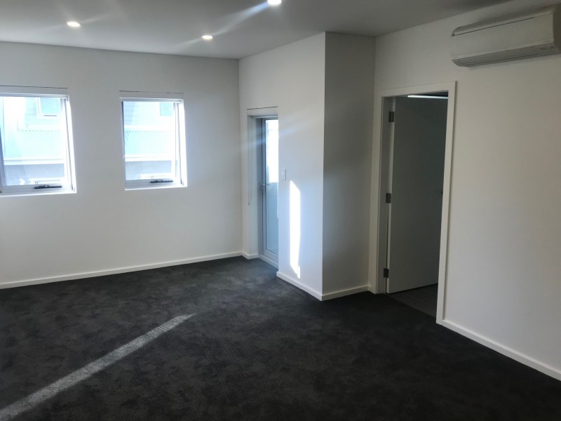 84B Birrell street, Bondi Junction NSW 2022