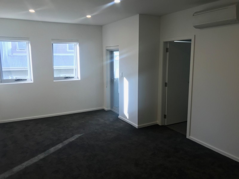 84B Birrell street, Bondi Junction NSW 2022