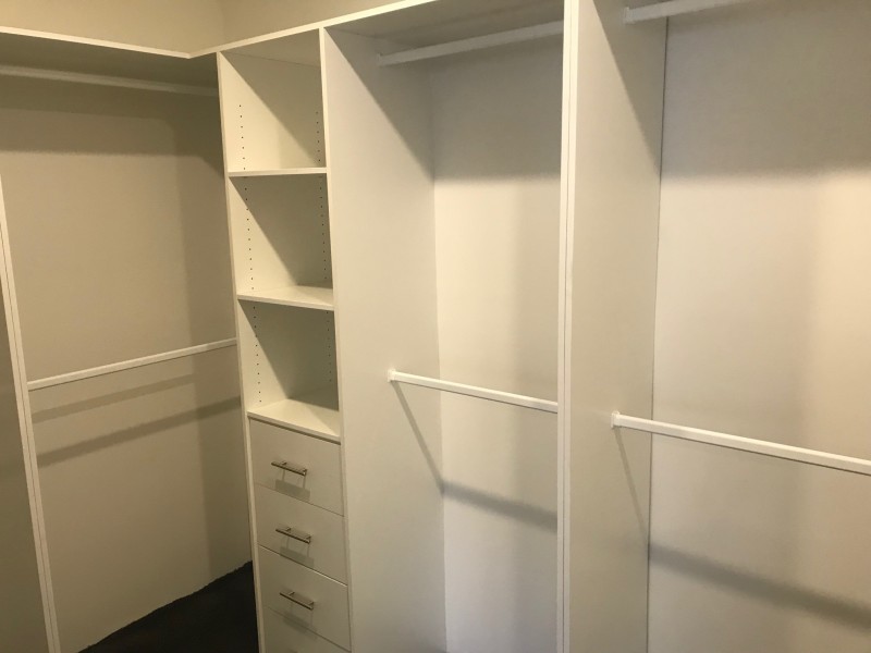 84B Birrell street, Bondi Junction NSW 2022