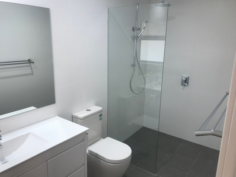 84B Birrell street, Bondi Junction NSW 2022