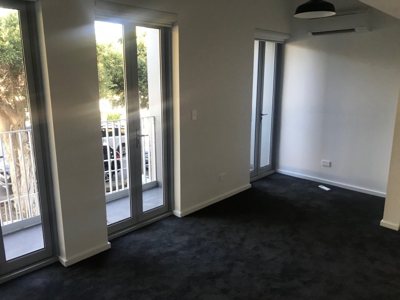 84B Birrell street, Bondi Junction NSW 2022