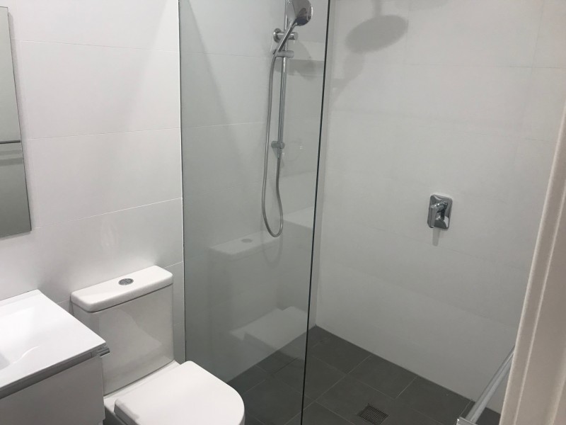 84B Birrell street, Bondi Junction NSW 2022